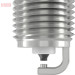 Denso | Zündkerze | W20TT Denso | Zündkerze | W20TT