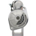 PSH | Starter | 930.503.102.030 PSH | Starter | 930.503.102.030