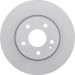 BOSCH | Bremsscheibe | 0 986 479 234