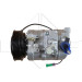 NRF | Kompressor, Klimaanlage | 32111 NRF | Kompressor, Klimaanlage | 32111