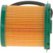 BOSCH | Kraftstofffilter | 1 457 431 712 BOSCH | Kraftstofffilter | 1 457 431 712