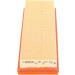 BOSCH 1 457 433 531 Luftfilter
