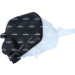 454099 Ausgleichsbehälter, Kühlmittel EASY FIT