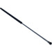 Maxgear | Gasfeder, Koffer-/Laderaum | 12-0077 Maxgear | Gasfeder, Koffer-/Laderaum | 12-0077