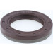 12018345B Wellendichtring, Schaltgetriebe