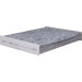 Knecht | Filter, Innenraumluft | LAK 891 Knecht | Filter, Innenraumluft | LAK 891