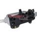 Metzger | Ölkühler, Automatikgetriebe | 0899406 Metzger | Ölkühler, Automatikgetriebe | 0899406