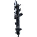 NRF | Kühler, Motorkühlung | 55327