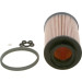 BOSCH | Kraftstofffilter | 1 457 070 007 BOSCH | Kraftstofffilter | 1 457 070 007