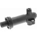 V20-99-1282-1 Thermostatgehäuse Original VEMO Qualität