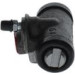 BOSCH | Radbremszylinder | 0 986 475 795