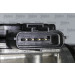 Valeo | Luftmassenmesser | 366324
