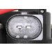 Vemo | Kompressor, Druckluftanlage | V20-52-0001 Vemo | Kompressor, Druckluftanlage | V20-52-0001