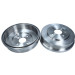 Maxgear | Bremstrommel | 19-0830