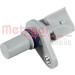 Metzger | Sensor, Nockenwellenposition | 0903072 Metzger | Sensor, Nockenwellenposition | 0903072