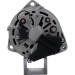 PSH | Generator | 556.051.100.014 PSH | Generator | 556.051.100.014