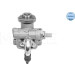 Meyle | Hydraulikpumpe, Lenkung | 514 631 0023