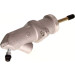 Maxgear | Nehmerzylinder, Kupplung | 61-0052 Maxgear | Nehmerzylinder, Kupplung | 61-0052