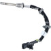 NRF Sensor, Abgastemperatur EASY FIT 707207