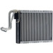 Mahle | Verdampfer, Klimaanlage | AE 88 000P Mahle | Verdampfer, Klimaanlage | AE 88 000P