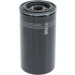 BOSCH 0 451 105 188 Ölfilter