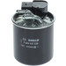 BOSCH | Kraftstofffilter | F 026 402 838 BOSCH | Kraftstofffilter | F 026 402 838