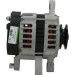 PSH | Generator | 155.956.075.090