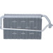 NRF | Verdampfer, Klimaanlage | 36121 NRF | Verdampfer, Klimaanlage | 36121