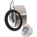 SKF | Radlagersatz | VKBA 6944