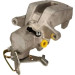 Maxgear | Bremssattel | 82-0225 Maxgear | Bremssattel | 82-0225