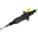 Valeo | Geberzylinder, Kupplung | 804916 Valeo | Geberzylinder, Kupplung | 804916