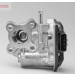 Denso | AGR-Ventil | DEG-0102 Denso | AGR-Ventil | DEG-0102