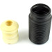 Sachs Staubschutzsatz, Stoßdämpfer Service Kit 900 004 Sachs Staubschutzsatz, Stoßdämpfer Service Kit 900 004