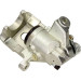 Maxgear | Bremssattel | 82-0143 Maxgear | Bremssattel | 82-0143