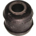 Maxgear | Lagerung, Stabilisator | 72-1705 Maxgear | Lagerung, Stabilisator | 72-1705