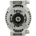 PSH | Generator | 505.547.120.010 PSH | Generator | 505.547.120.010