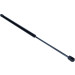 Maxgear | Gasfeder, Koffer-/Laderaum | 12-0103 Maxgear | Gasfeder, Koffer-/Laderaum | 12-0103