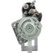 PSH | Starter | 150.595.093.130 PSH | Starter | 150.595.093.130