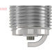 Denso | Zündkerze | X20FSR-U Denso | Zündkerze | X20FSR-U