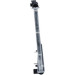 NRF | Kühler, Motorkühlung | 56087 NRF | Kühler, Motorkühlung | 56087