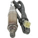 BOSCH | Lambdasonde | F 00H L00 053 BOSCH | Lambdasonde | F 00H L00 053