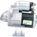 PSH | Starter | 140.551.112.130 PSH | Starter | 140.551.112.130