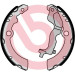 Brembo | Bremsbackensatz | S 79 528