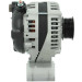 PSH | Generator | 195.902.130.050 PSH | Generator | 195.902.130.050