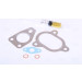 Nissens | Lader, Aufladung | 93275 Nissens | Lader, Aufladung | 93275