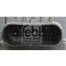 febi bilstein | NOx-Sensor, Harnstoffeinspritzung | 197510 febi bilstein | NOx-Sensor, Harnstoffeinspritzung | 197510