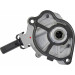 Metzger | Unterdruckpumpe, Bremsanlage | 8010170 Metzger | Unterdruckpumpe, Bremsanlage | 8010170