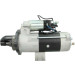 PSH | Starter | 641.508.133.050 PSH | Starter | 641.508.133.050