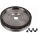 Sachs | Schwungrad | 3021 600 288 Sachs | Schwungrad | 3021 600 288