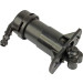 Metzger | Waschwasserdüse, Scheinwerferreinigung | 2220509 Metzger | Waschwasserdüse, Scheinwerferreinigung | 2220509